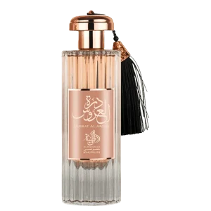 Perfume Durrat Al Aroos EDP 95ml