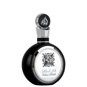 Perfume Fakhar Black EDP- 100 ml