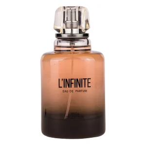 Perfume L'infinite 100 Ml