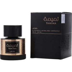Perfume Tamima EDP - 100 ml