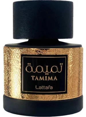 Perfume Tamima EDP - 100 ml