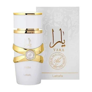 Perfume Yara Moi -EDP 100ml
