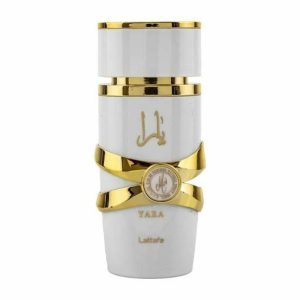 Perfume Yara Moi -EDP 100ml
