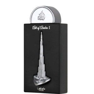 Perfume Art of Arabia 1- EDP 100ml
