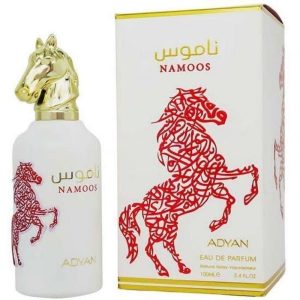 Perfume Namoos EDP - 100ml
