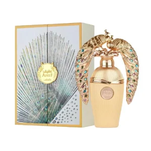 Perfume Afeef Edp 100ml