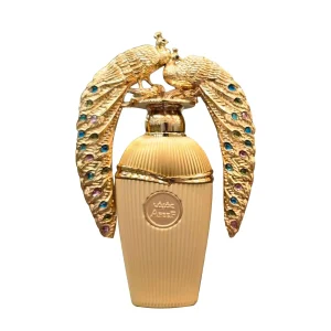 Perfume Afeef Edp 100ml