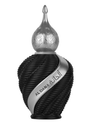 Perfume AL Danah EDP- 100ml