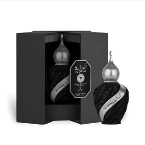 Perfume AL Danah EDP- 100ml
