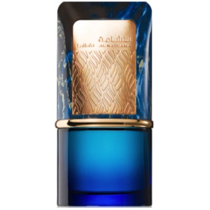 Perfume Al Nashama Caprice EDP - 100ml