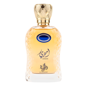 Perfume Ameeri EDP- 100ml