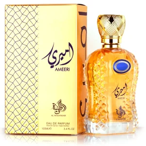 Perfume Ameeri EDP- 100ml
