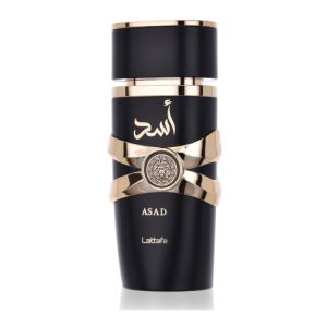 Perfume Asad EDP - 100 ml