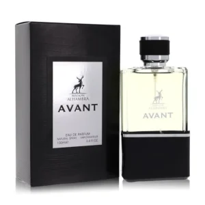 Perfume Avant EDP- 100ml