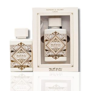 Perfume Bade'e Al Oud Honor and Glory EDP -100ml.