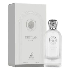 Perfume Delilah Blanc EDP - 100 ml