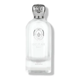 Perfume Delilah Blanc EDP - 100 ml
