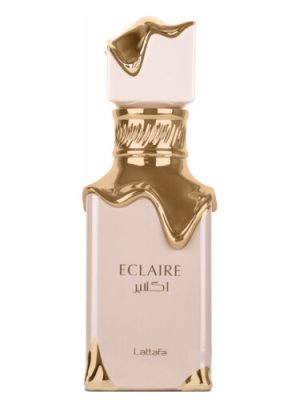 Perfume Eclaire EDP - 100ml