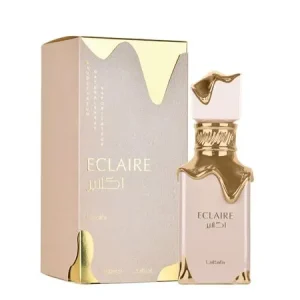 Perfume Eclaire EDP - 100ml
