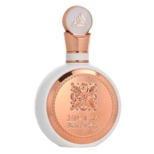 Perfume Fakhar Rose EDP - 100 ml