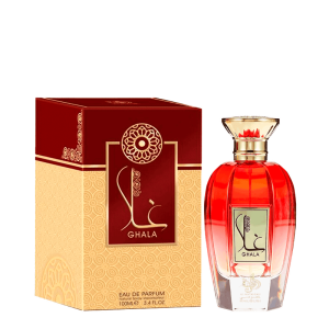 Perfume Ghala DEP - 100ml