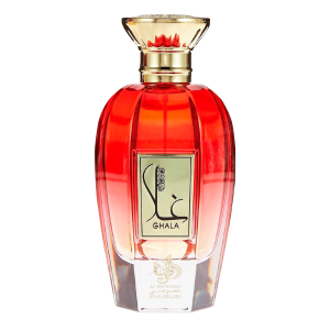 Perfume Ghala DEP - 100ml