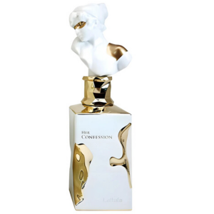 Perfume Her Confession EDP - 100ml