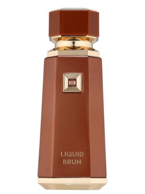 perfume Liquid Brun EDP - 100ml