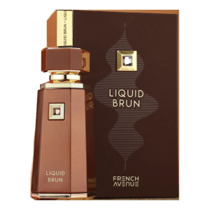 perfume Liquid Brun EDP - 100ml