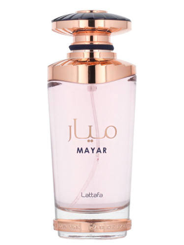 Perfume Mayar EDP- 100ml - Imagem 2