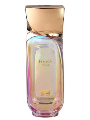 Perfume Nexa Musee EDP- 100ml
