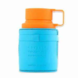Perfume Odyssey Mandarin Sky EDP- 100 ml