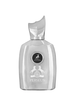 Perfume Perseus EDP- 100ml