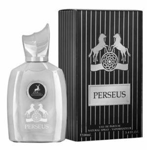 Perfume Perseus EDP- 100ml