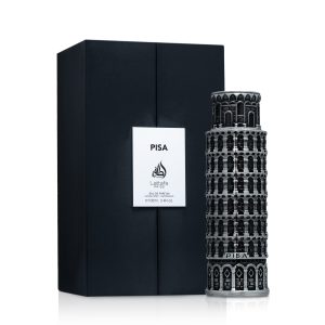 Perfume Pisa EDP - 100ml