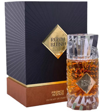 Perfume Royal Blend EDP- 100ML
