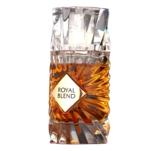Perfume Royal Blend EDP- 100ML