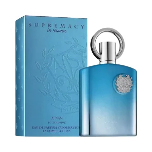 Perfume Supremacy in Heaven EDP -100ml