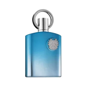 Perfume Supremacy in Heaven EDP -100ml