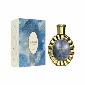 Perfume Victoria EDP - 100ml