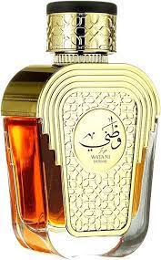 Perfume Watani Intense EDP -100ml