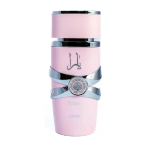 Perfume Yara Edp 100ml