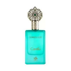 Perfume Castilla EDP 100 ml