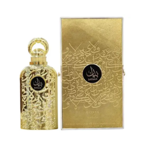 Perfume Bayaan EDP - 100ml