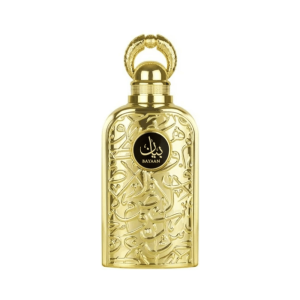 Perfume Bayaan EDP - 100ml