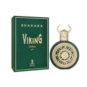 Perfume Viking Dubai EDP- 100 ml