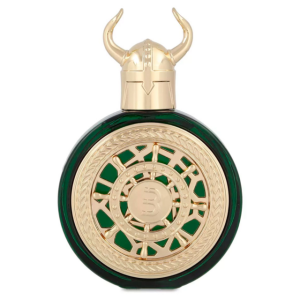 Perfume Viking Dubai EDP- 100 ml