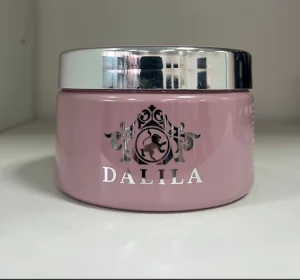 Hidratante Corporal Dalila 200gr