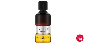 Perfume Fortnight EDP- 100 ml