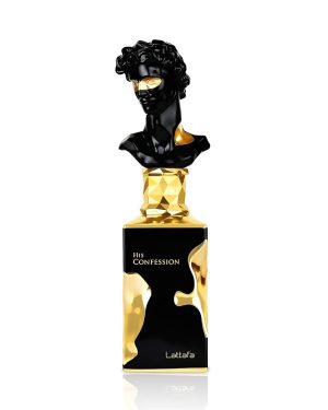 Perfume His Confession EDP- 100ml